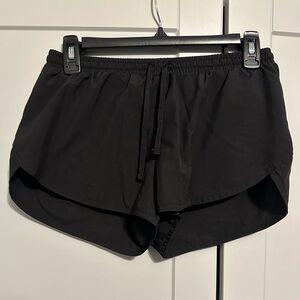 Old Navy Go-Dry Active Shorts